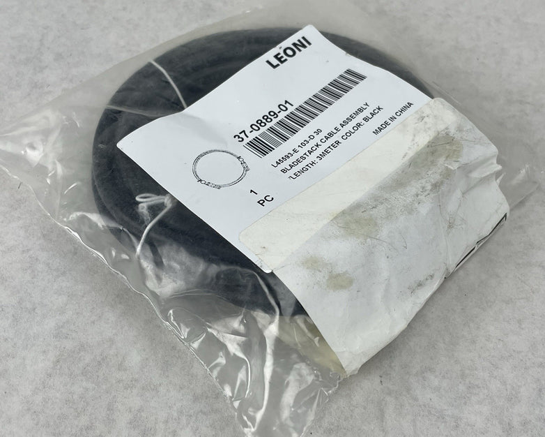 Cisco CAB STK E 3M FlexStack Stacking Cable 3M for 2960 X/XR