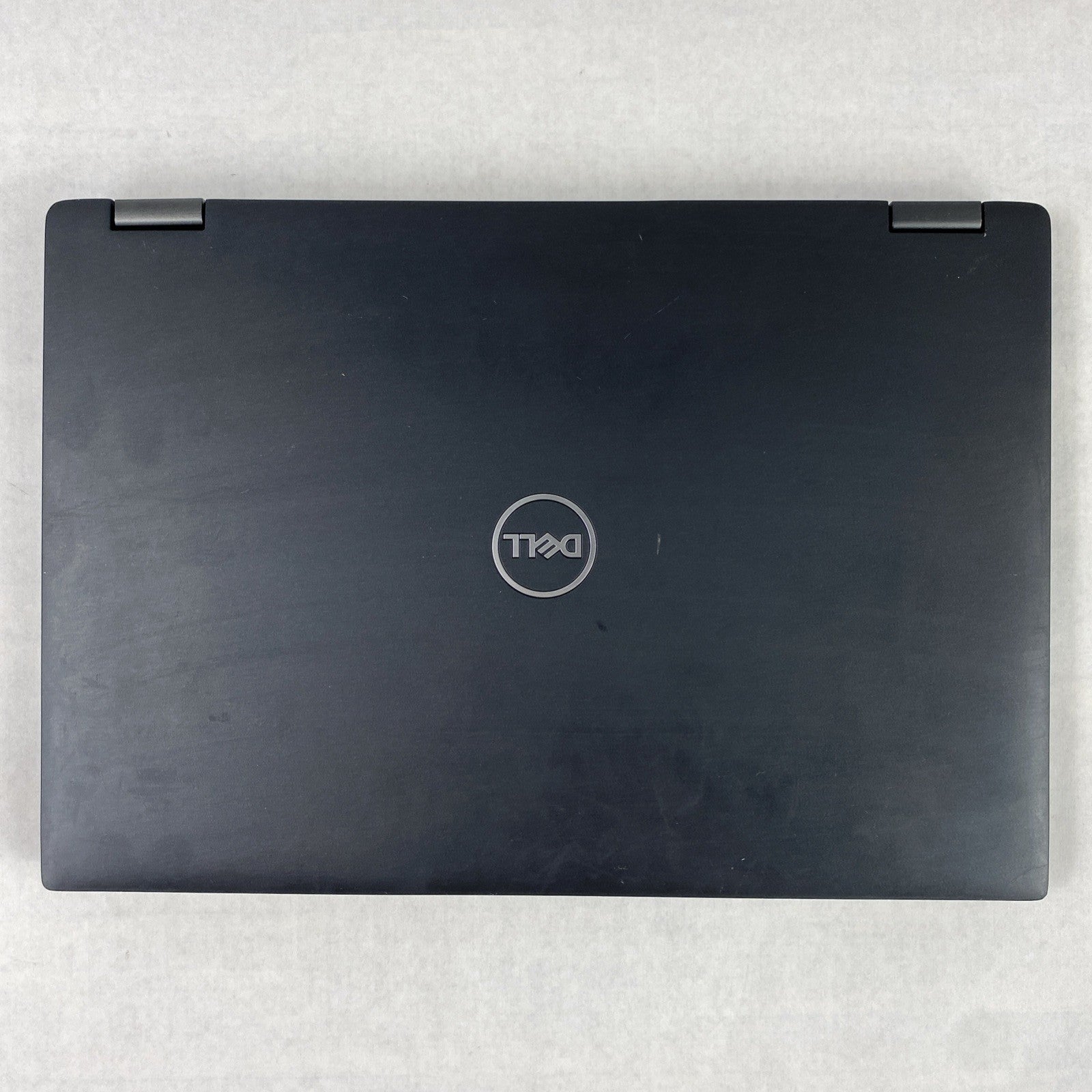 Dell Latitude 7390 2 in 1 13.3" Touch i5-8250U 1.7 GHz 8 GB RAM No HDD No OS