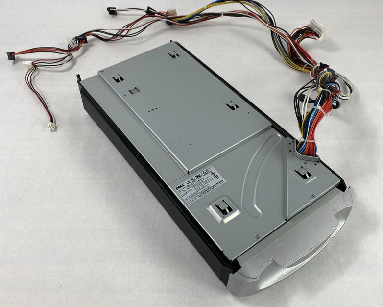 Dell N650P-00 650W Power Supply PD144