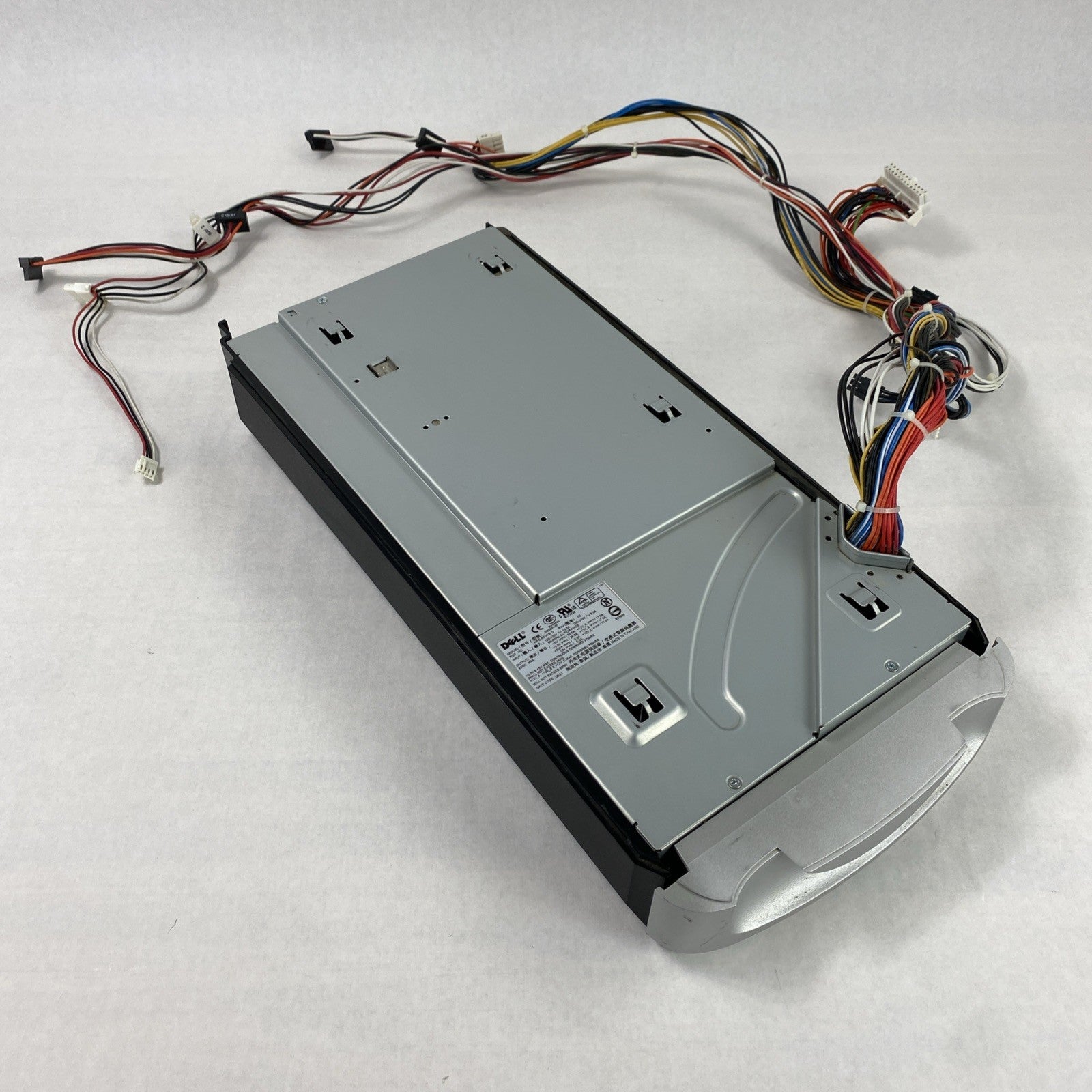 Dell N650P-00 650W Power Supply PD144