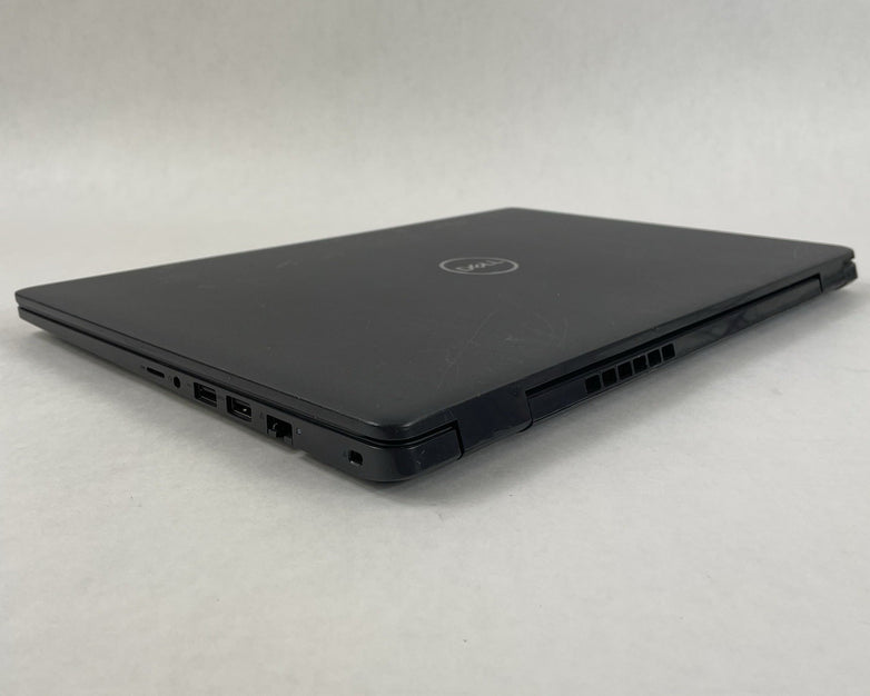 Dell Latitude 3510 15.6" i5-10210U 1.60 GHz 8 GB RAM No SSD/OS/AC/Batt