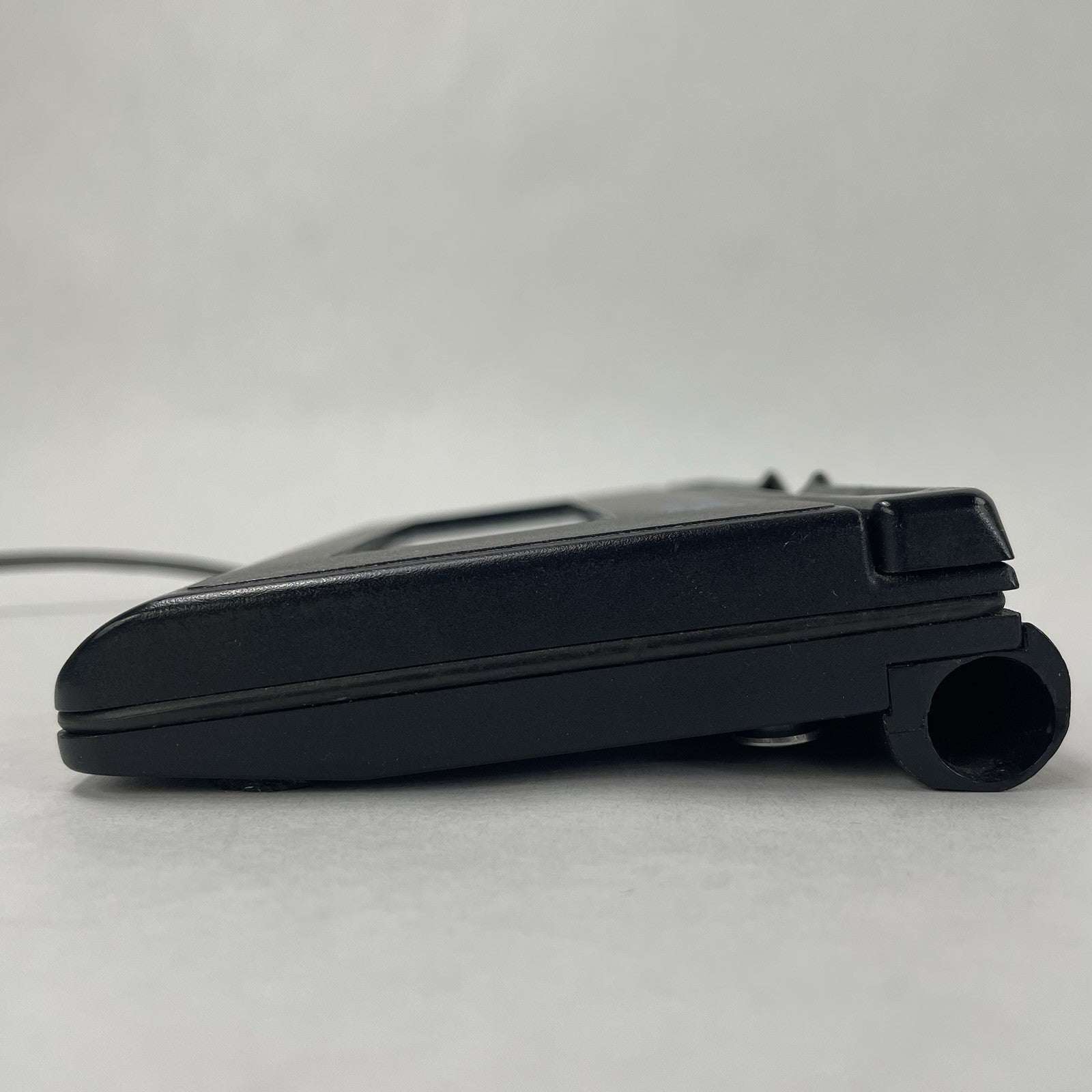 Topaz Systems T-L462-HSB-R SigLite LCD USB Signature Pad Terminal - No Stylus2