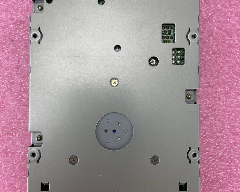 SONY MPF920-1 Internal Floppy 3.5" Disk Drive