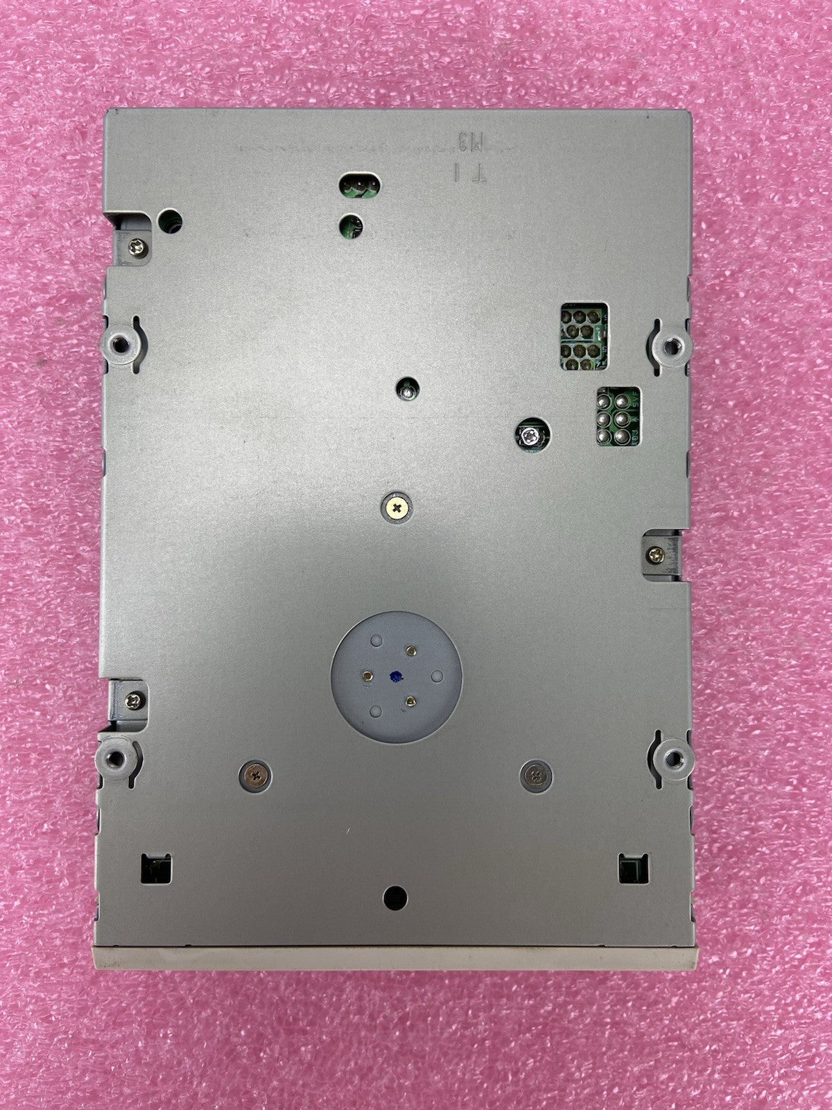 SONY MPF920-1 Internal Floppy 3.5" Disk Drive6
