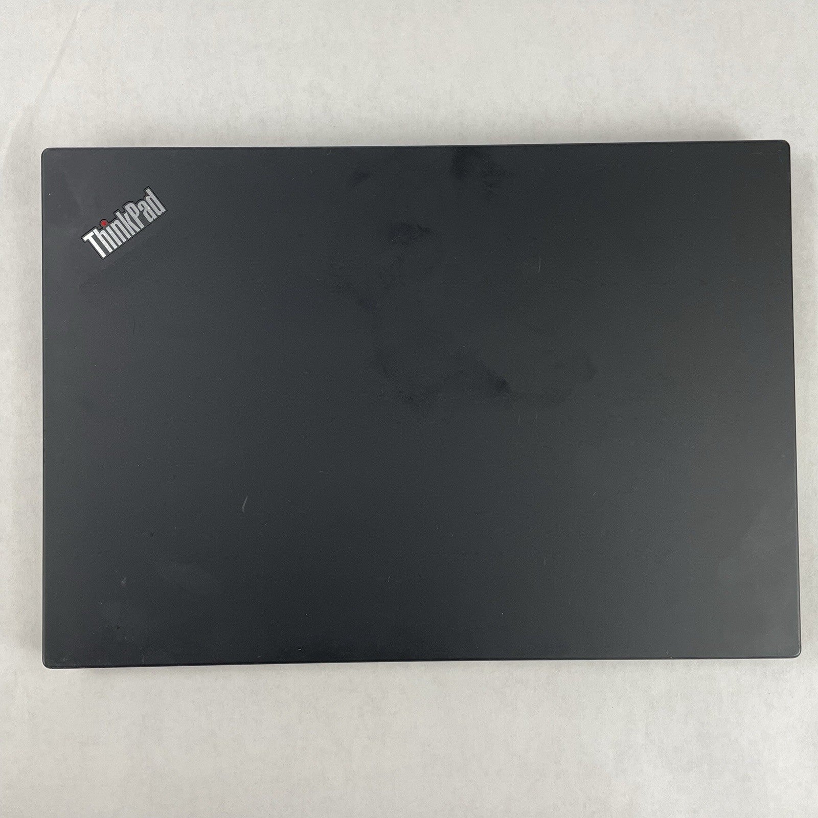 Lenovo ThinkPad T14 Gen1 14" i5-10310U 1.70 GHz 8 GB RAM No SSD/OS/AC11