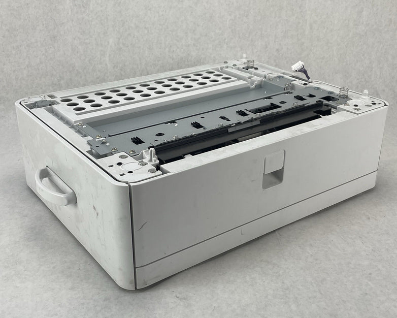 Ricoh PB1090 Paper Feed Unit Untested