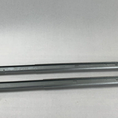 Foxconn 487244-001 487259-001 Sliding Rail Kit