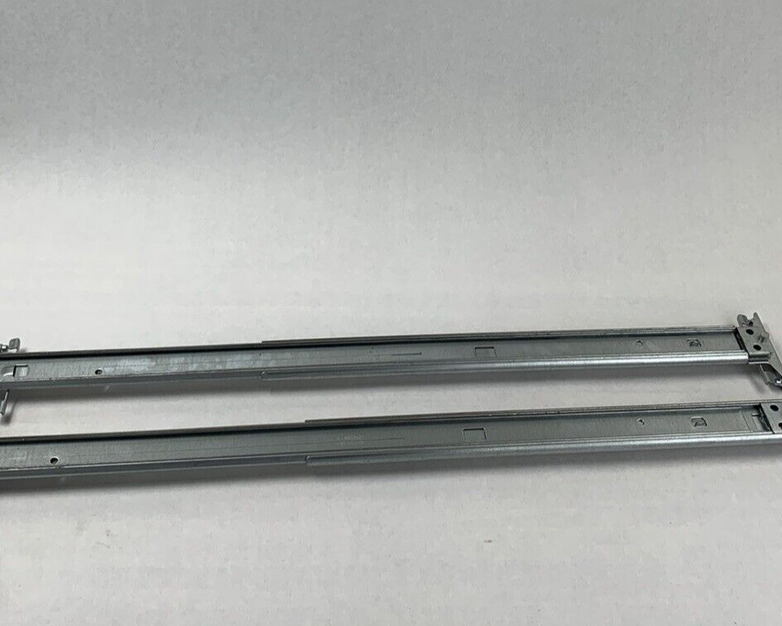 Foxconn 487244-001 487259-001 Sliding Rail Kit