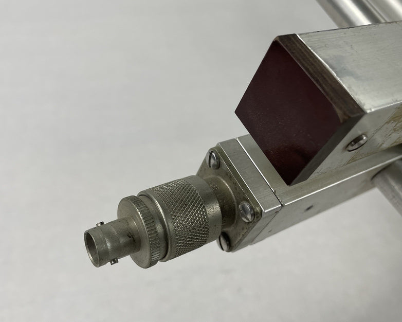 Emco Eaton 3146 Log Periodic Antenna 1605 200MHz-1GHz