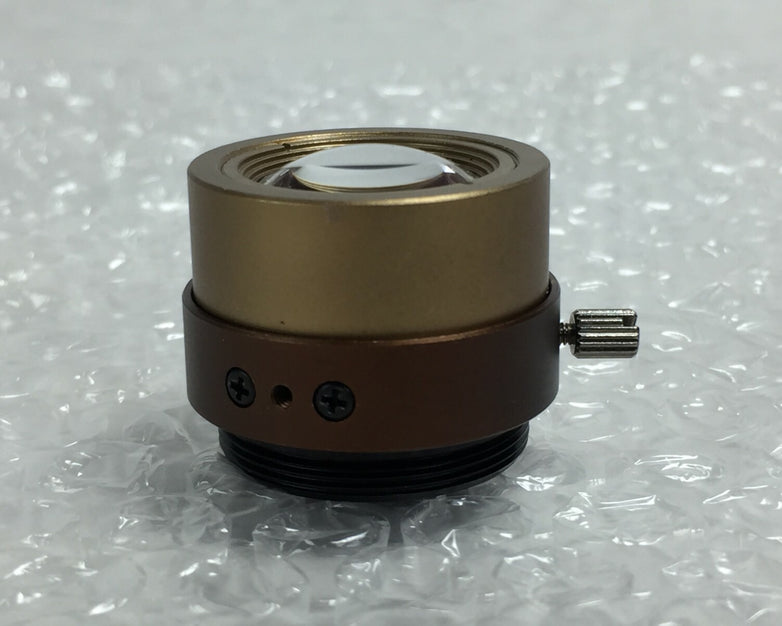 Arecont Vision 8.0mm 1/1.8" IR  Lens ONLY for AV8185DN-HB 8