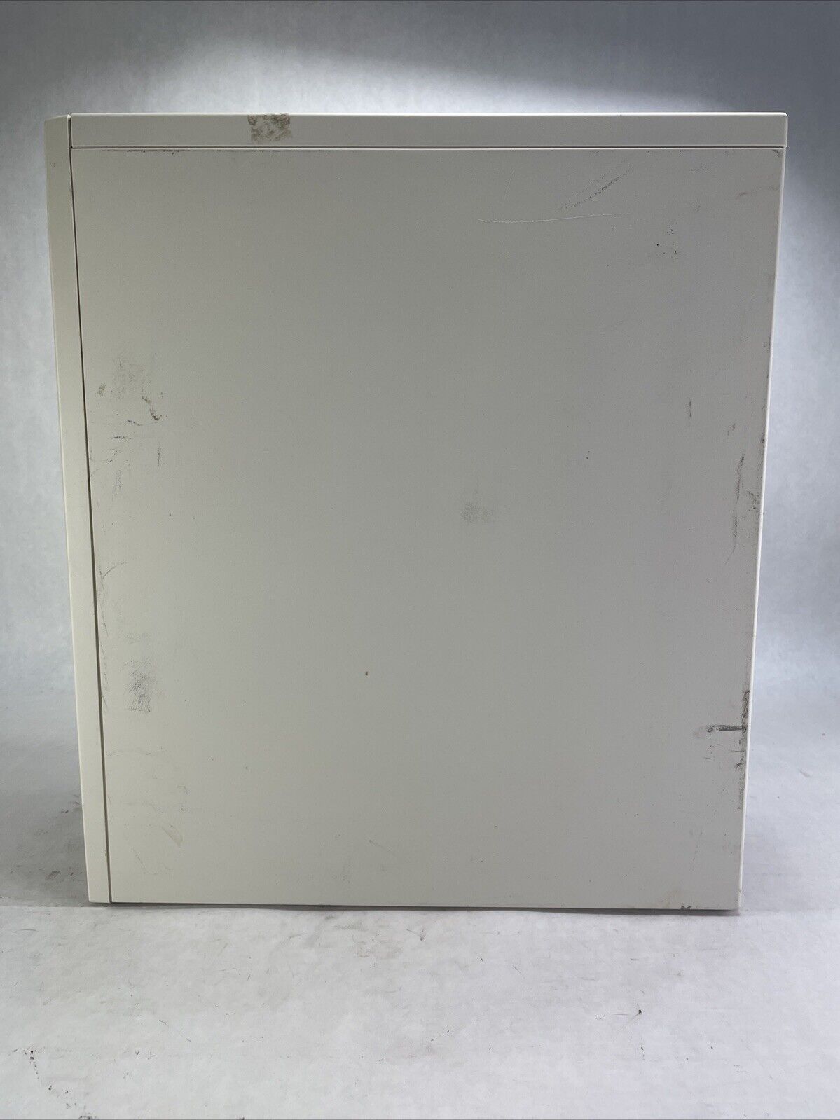 Gateway Select 750 MT AMD 750MHz 64MB RAM No HDD No OS