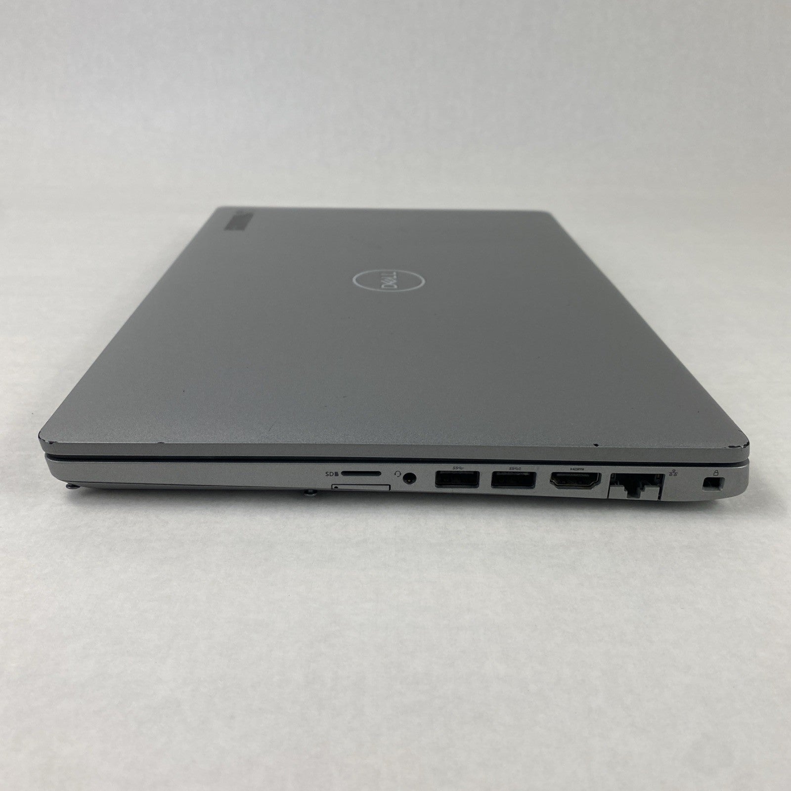 Dell Latitude 5410 Intel Core i7-10610U 1.80 GHz 16 GB RAM 14" No SSD No OS