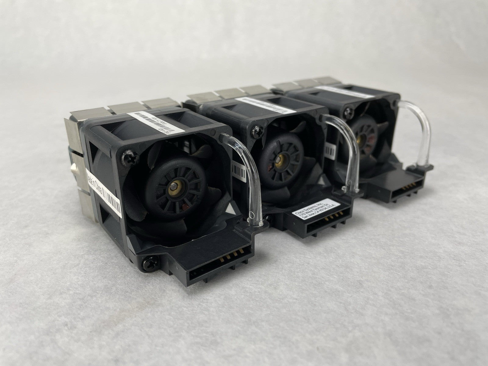 45840803