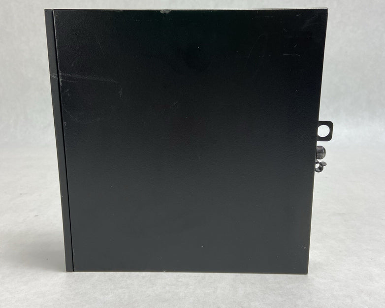 Dell Optiplex 3050 MFF Intel Core i3-7100T 3.4GHz 8GB RAM w/AC No HDD/OS