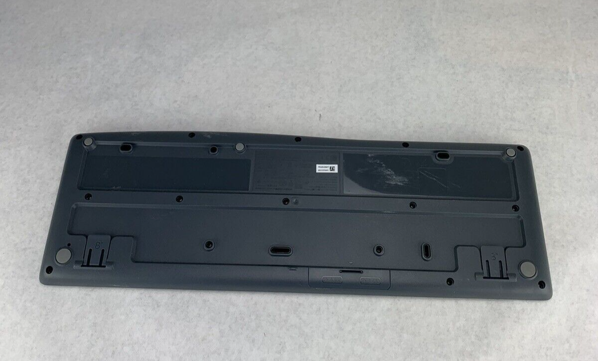 Logitech K270 Y-R0042 Wireless Keyboard