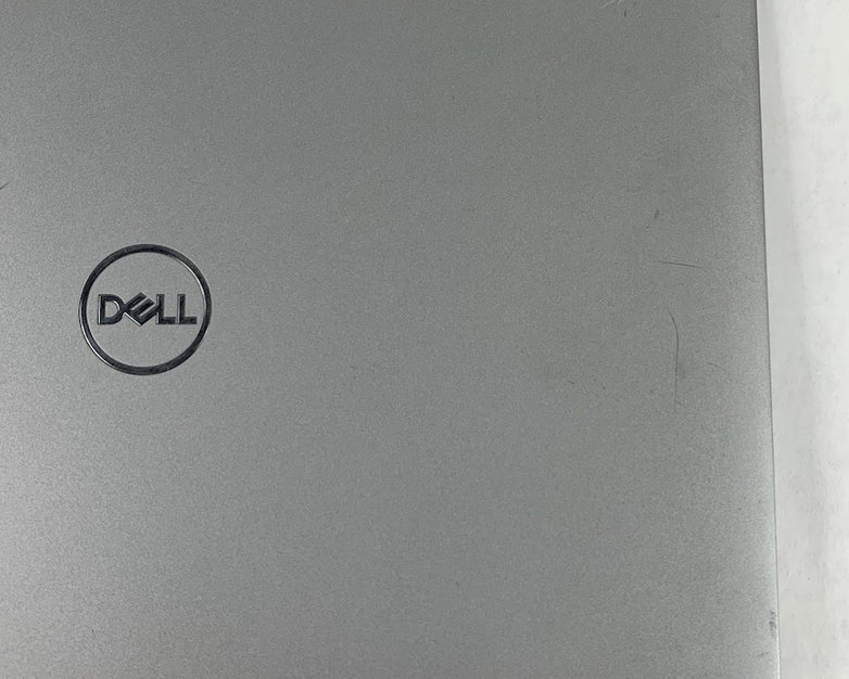 Dell Latitude 5330 13.3" FHD 1920x1080 Touch Screen Assembly - Tested