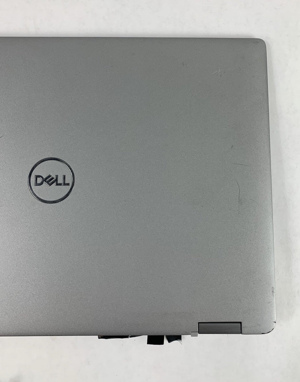 Dell Latitude 5330 13.3" FHD 1920x1080 Touch Screen Assembly - Tested10