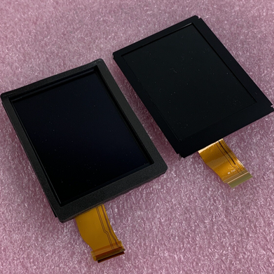 Symbol MC9190 MC92N0 LCD Module PCB Zebra Motorola 03-147276-01 Mixed Lot of 2