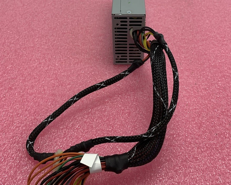 Delta DPS-200PB-209 A 200W Power Supply