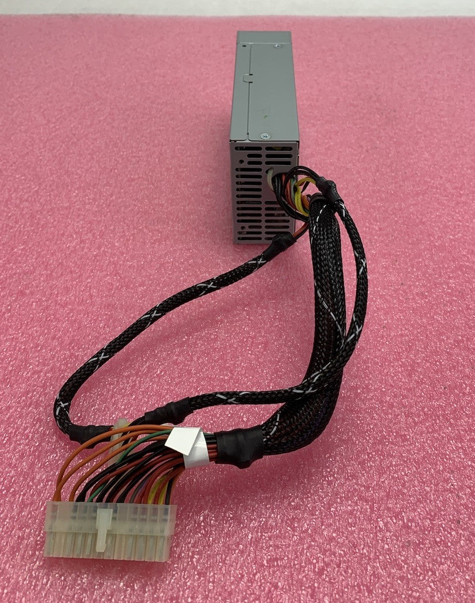 Delta DPS-200PB-209 A 200W Power Supply