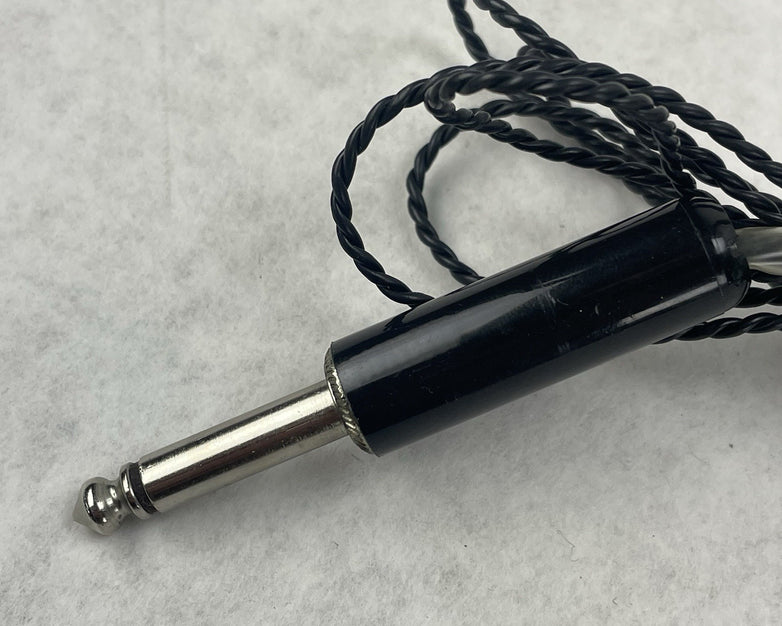 RadioEar B71  Bone Conductor Transducer with Headband
