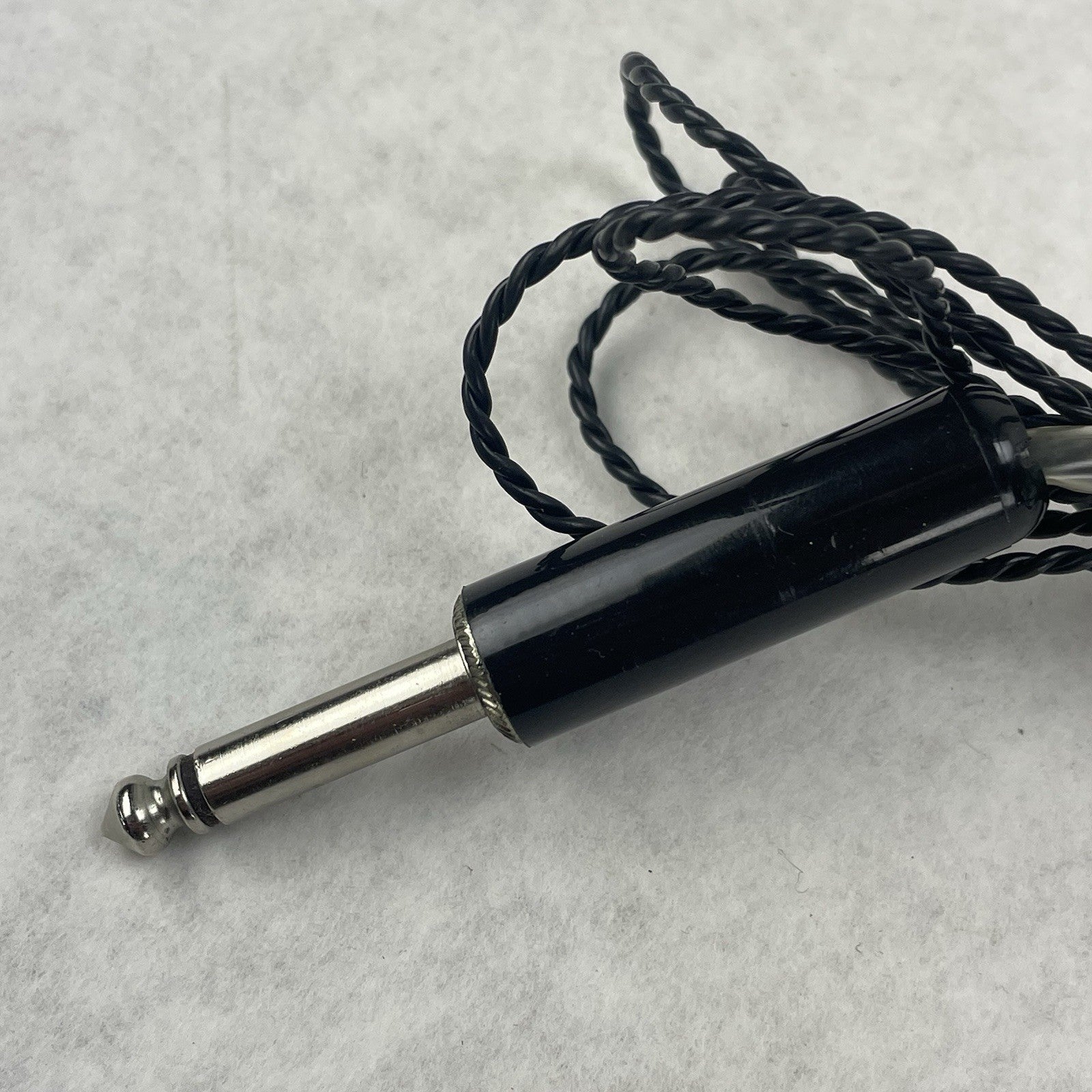 RadioEar B71  Bone Conductor Transducer with Headband5