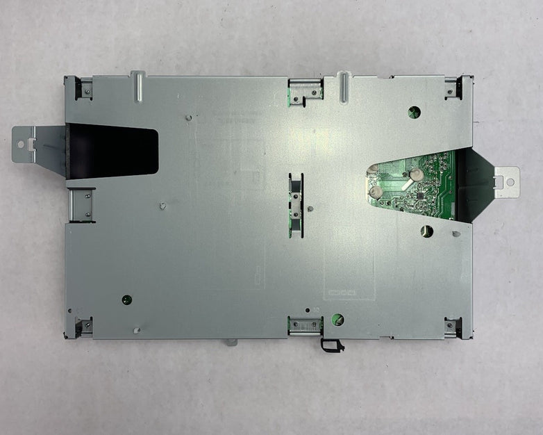 HP LaserJet PSPN2-TYPE5H-V1 / PSPN2-TYPE4-V1 Power Supply Board for E87650