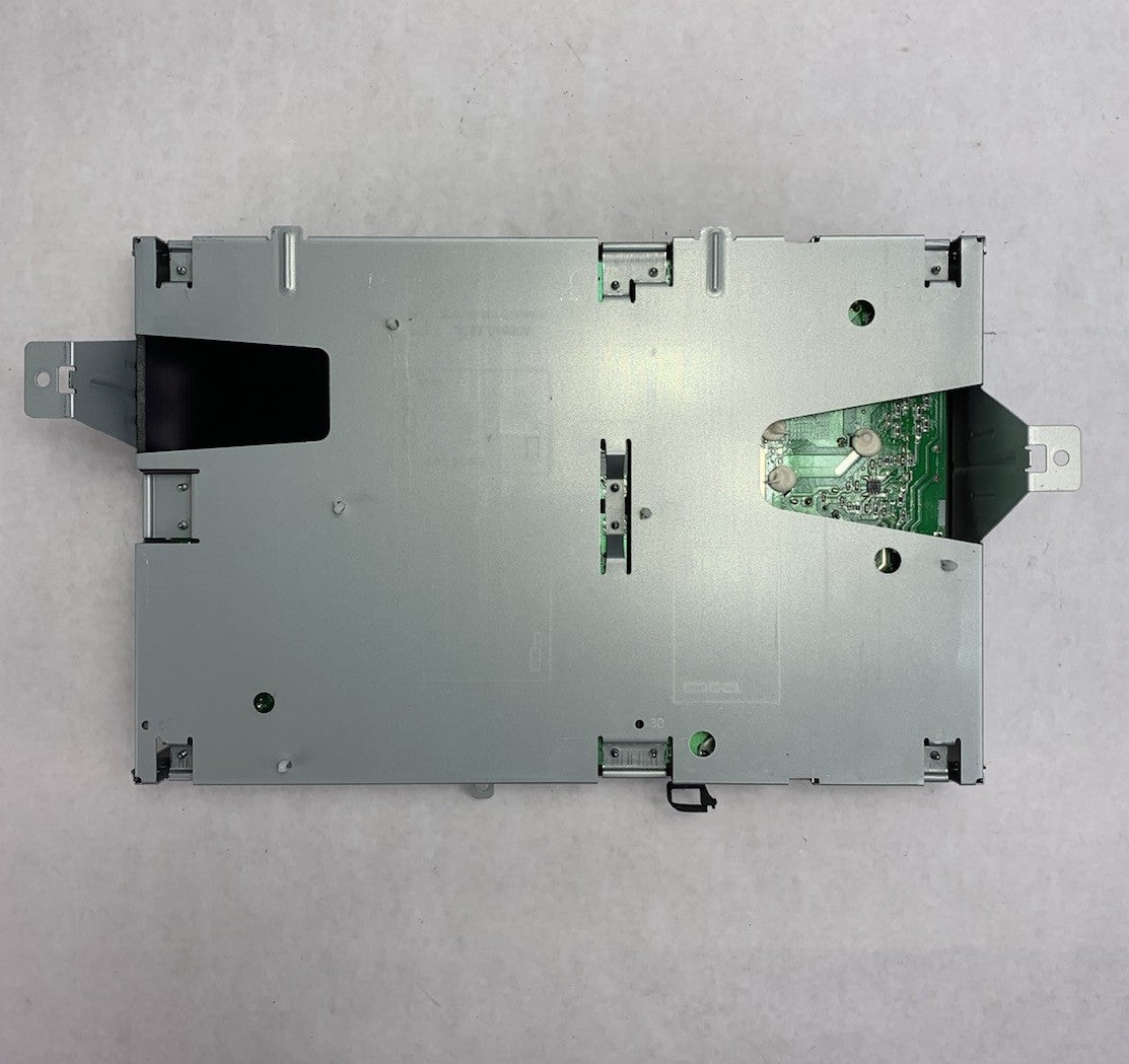 HP LaserJet PSPN2-TYPE5H-V1 / PSPN2-TYPE4-V1 Power Supply Board for E8765011