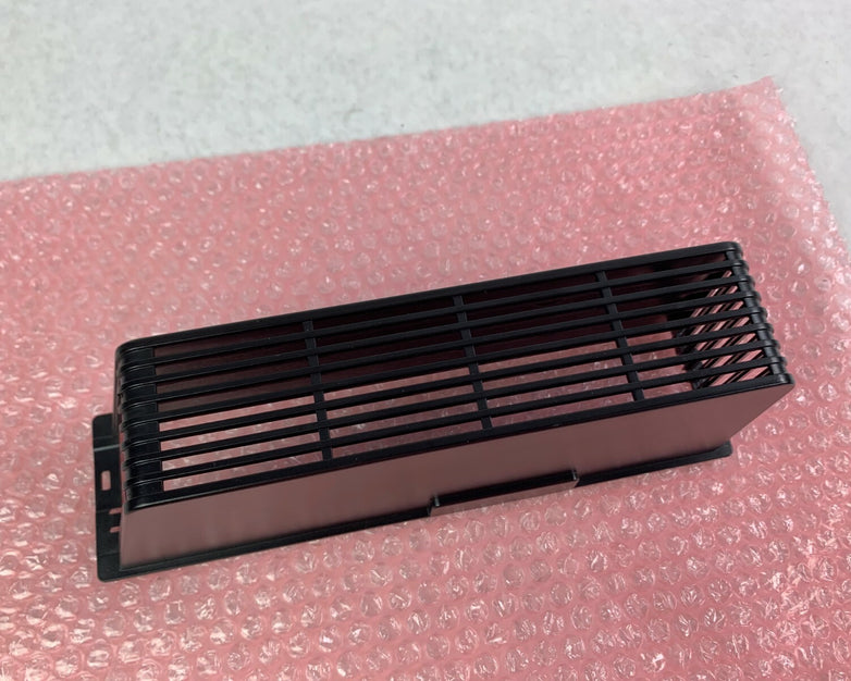 HP Compaq Elite 8000 8200 8300 USDT Rear I/O Port Cable Cover