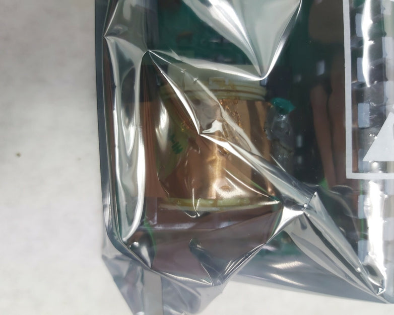 Xerox 105E3274 Low Voltage Power Supply