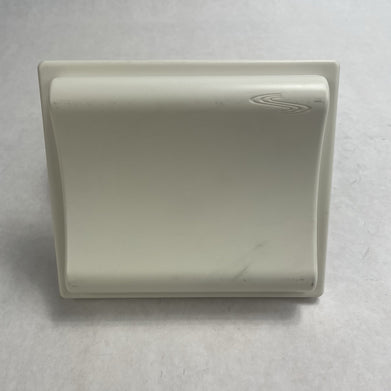 TerraWave M6020045O23602 OMNI Antennas Dual Band 5/2.4GHz