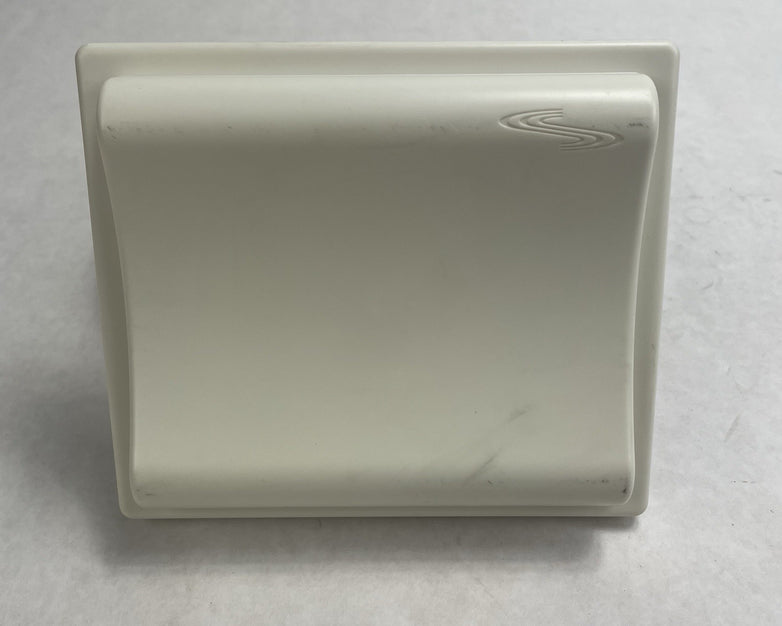 TerraWave M6020045O23602 OMNI Antennas Dual Band 5/2.4GHz