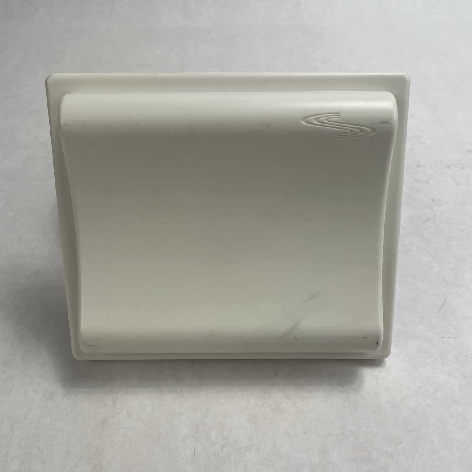 TerraWave M6020045O23602 OMNI Antennas Dual Band 5/2.4GHz