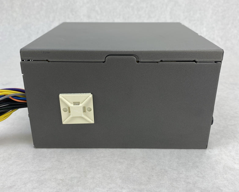 Antec Neo HE430 430W High Efficiency Semi Modular Power Supply - Tested