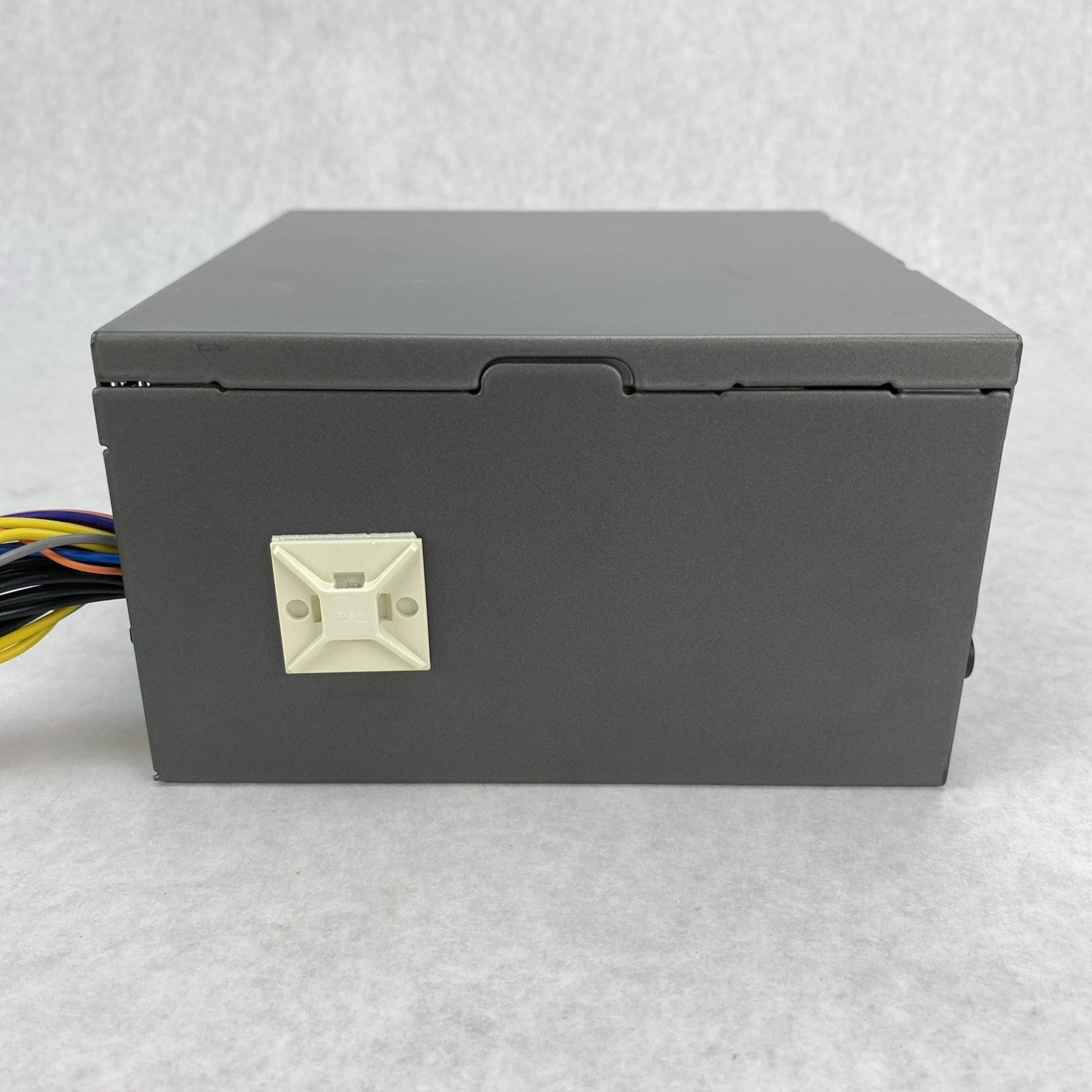 Antec Neo HE430 430W High Efficiency Semi Modular Power Supply - Tested7