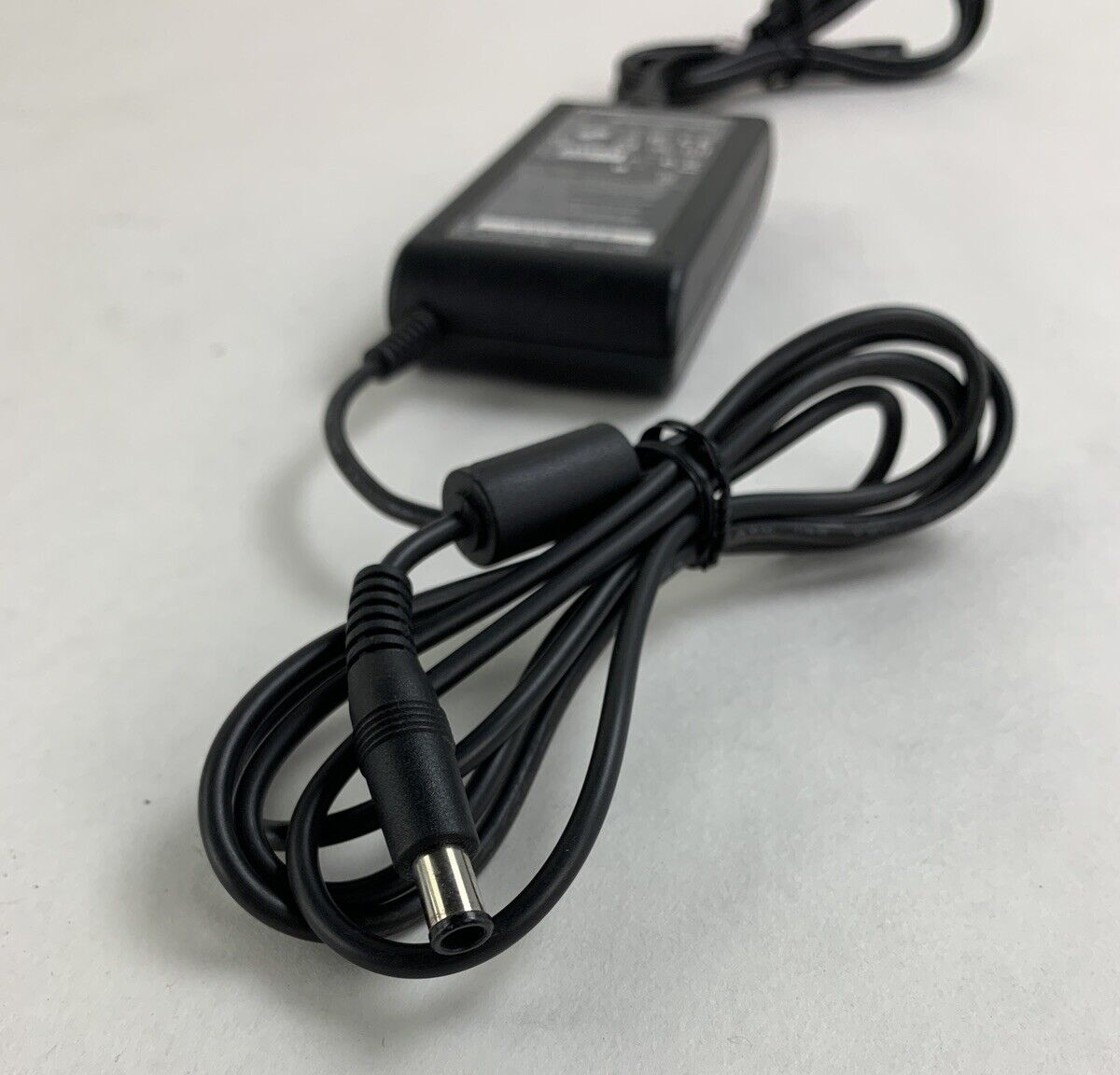 Canon MG1-4315 AC/DC Adapter for DR-2010C imageFORMULA Document Scanner OEM