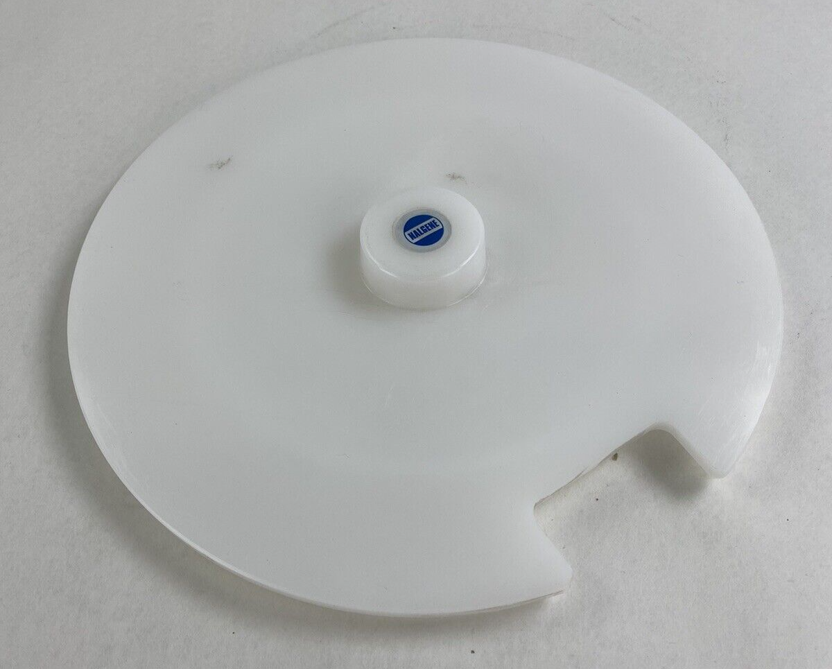 Nalgene 4150-9000 10L Dewar Flask HDPE with Cover and Handle