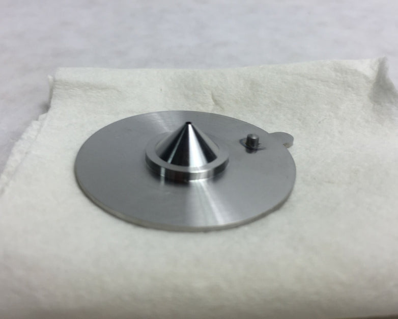 Waters Micromass M955253BC1