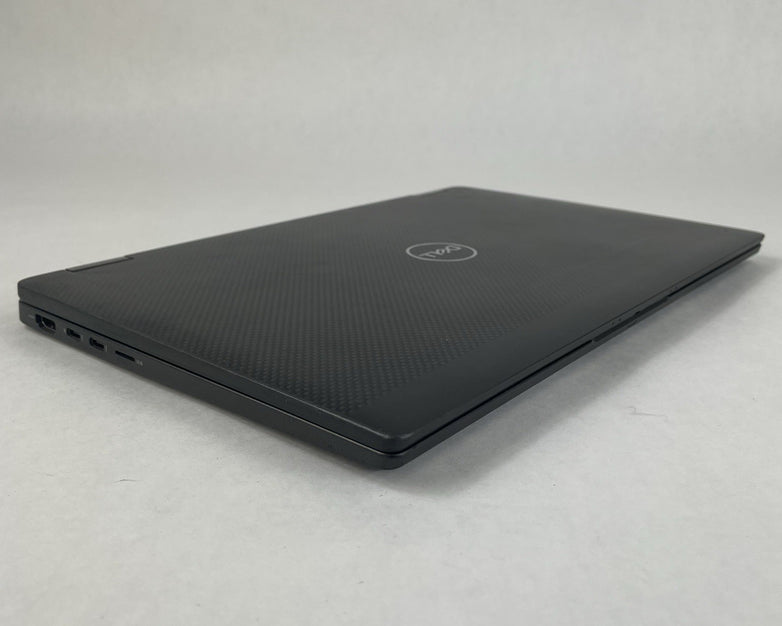 Dell Latitude 7410 14" i7-10610U 1.80 GHz 16 GB RAM No SSD/OS/AC/Batt