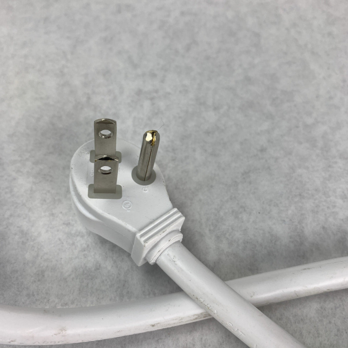 TrickleStar TS1104 7-Outlet Tier 1 Surge Protector Powerstrip 181SS-US-7XXXA-D3