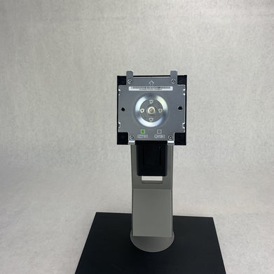 Lot of 2 Dell U2211Ht Monitor Stand