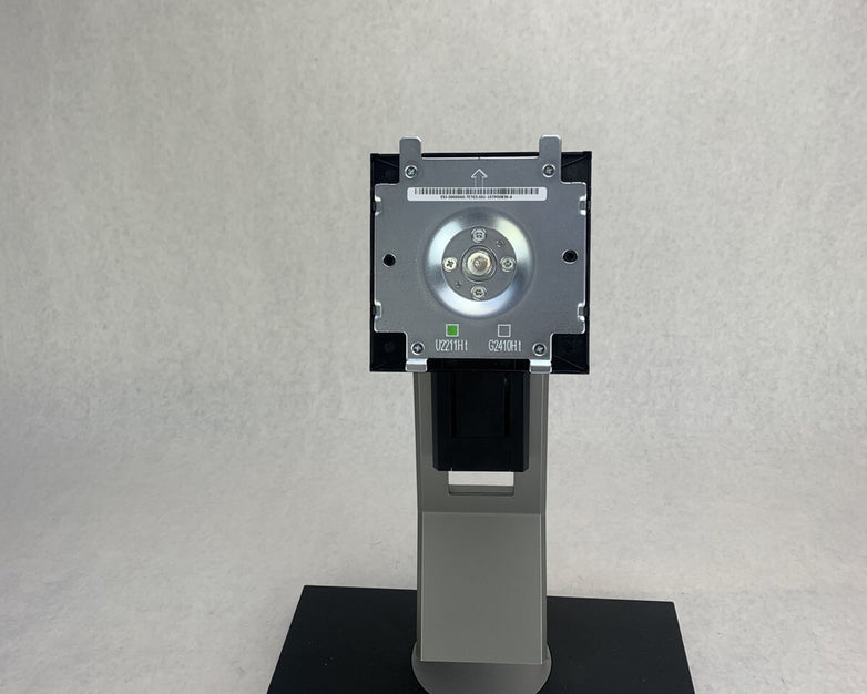 Lot of 2 Dell U2211Ht Monitor Stand