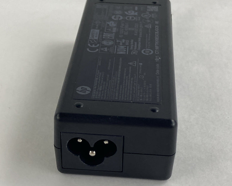 HP 854055-001 Mixed Lot with PPP009C AC Power Adapter Charger Lot of 8
