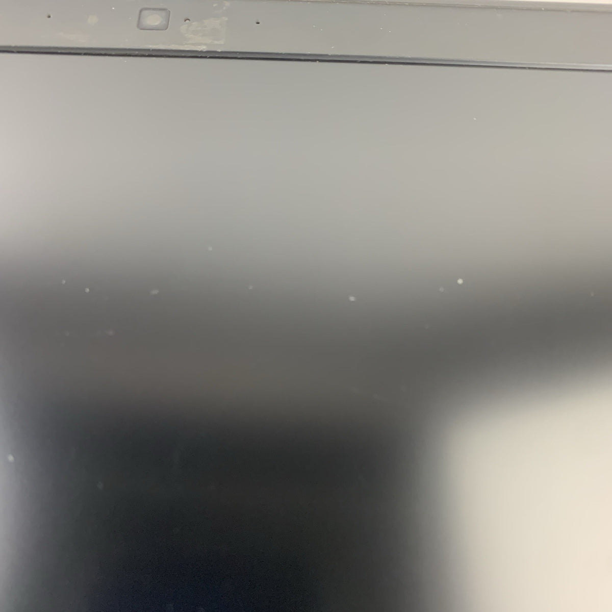 Dell Latitude E5570 15.6" FHD 1920x1080 Non-Touchscreen Assembly - Tested9