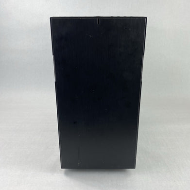 Fractal Design Define R5 ATX Mid Tower Computer Case