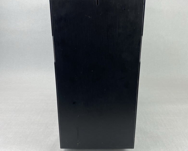 Fractal Design Define R5 ATX Mid Tower Computer Case