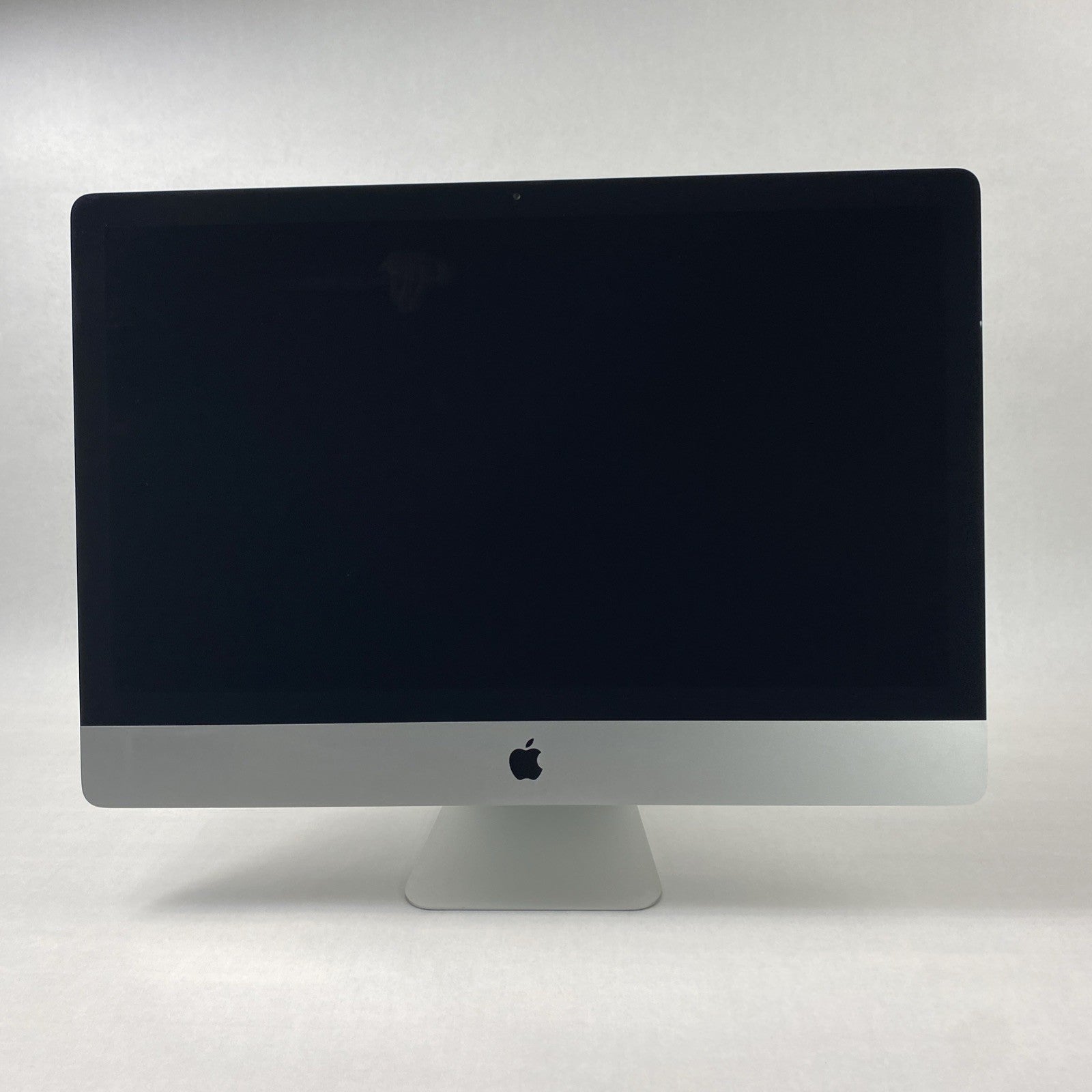 Apple A1419 iMac 2012 27" 3.2GHz i5 32GB RAM 3TB Fusion os10.13.6