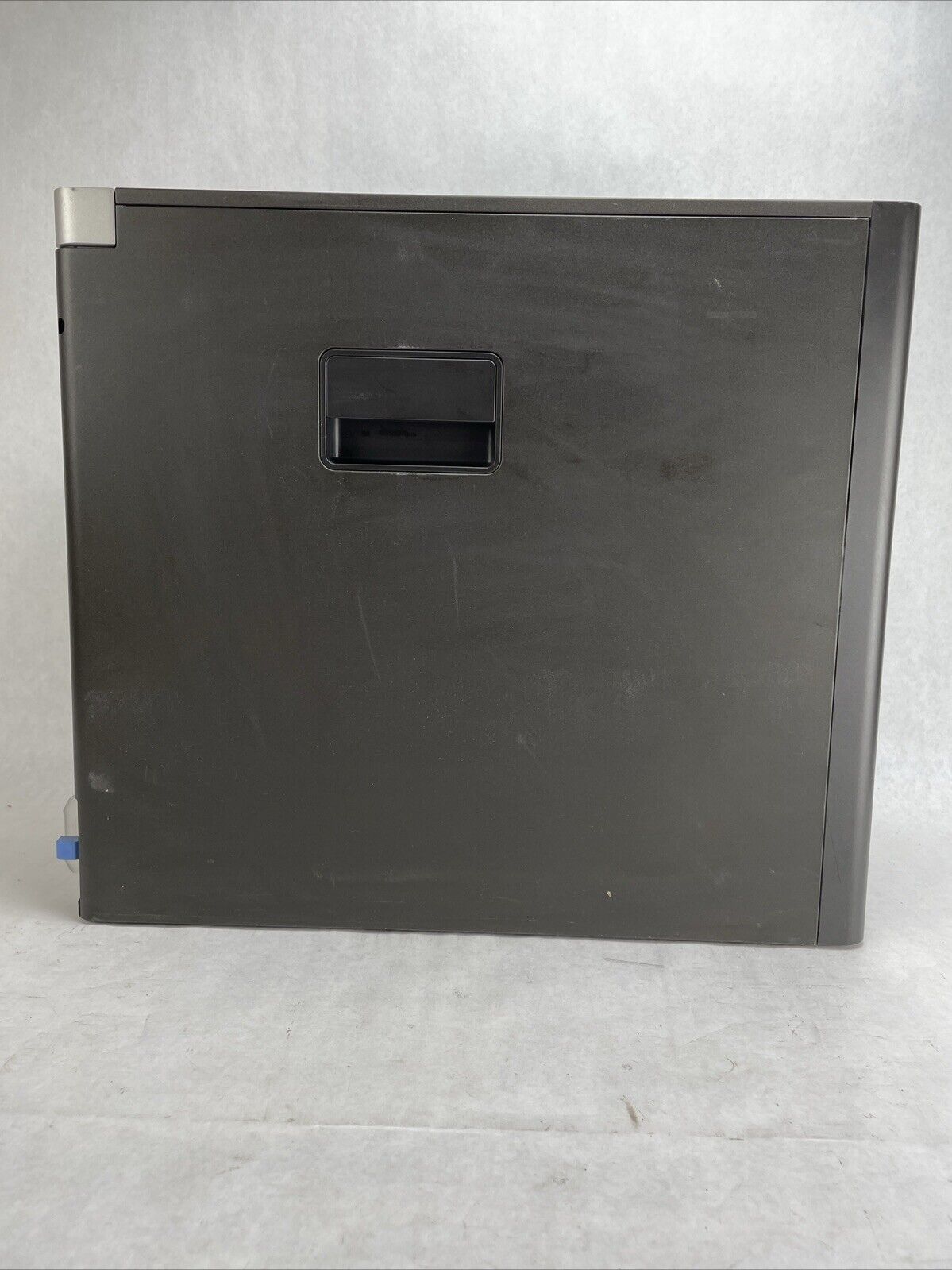 Dell Precision T3600 MT Intel Xeon E5-1607 3GHz 32GB RAM No HDD No OS