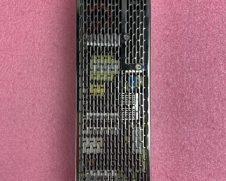 Eltek Valere V1000A-VC Rectifier Power Supply