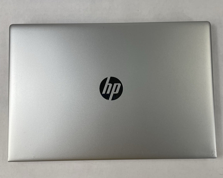 HP ProBook 650 G5 15.6" i5-8265U 1.60 GHz 8 GB RAM No SSD/OS/AC - READ